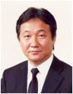 院長顔写真